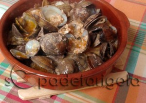 Cloïsses marinera-sf