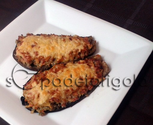 Alberginies farcides-sf