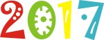 2017